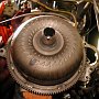 torque converter